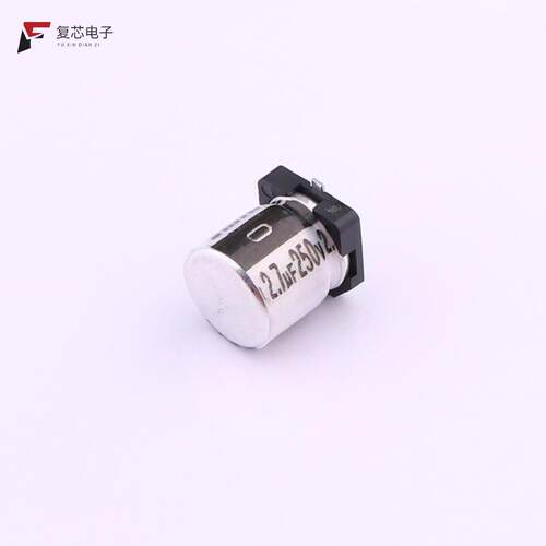 全新正品VMMC0772E2R7MV|VMMC0772G1R5MV|VMMC0772G1R8MV