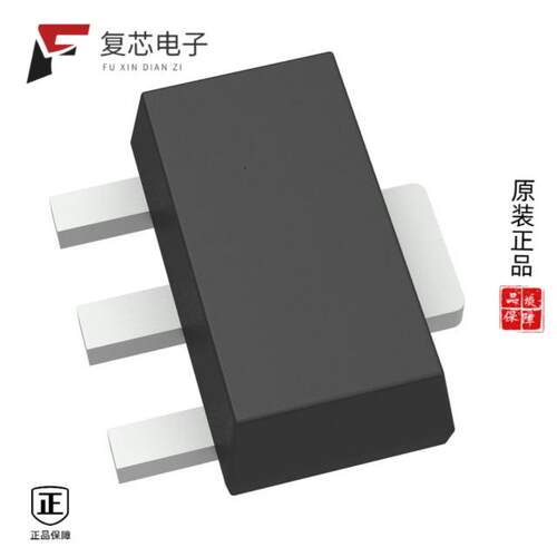 全新正品BCX5616QTC|BCX5616TA|BCX56TA