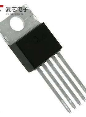 原厂正品TC4421CAT全新IC GATE DRVR LOW-SIDE TO220-5