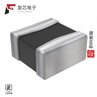 原厂正品1285AS-H-1R5M=P2全新FIXED IND 1.5UH 1.8A 1