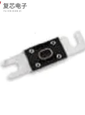 原厂正品ANN-40全新BUSS AIRCRAFT LIMITER