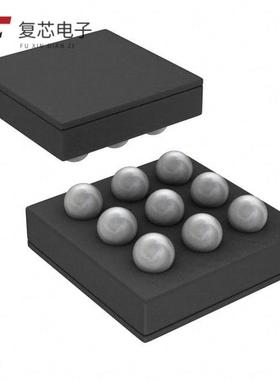 原厂正品LM4673TM/NOPB全新IC AMP CLASS D MONO 2.65W