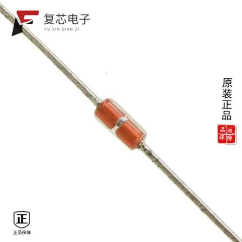 全新正品204JG1K|205V4G1K|20KPA160A