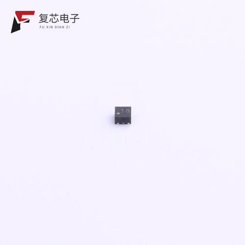 全新正品BL8563CKETR18|BL8563-33PRA|BL8565CC3BTR33
