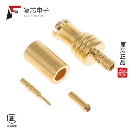 全新正品11_MCX-50-1-13/111_NH|11_BNC-50-3-86/133_NE