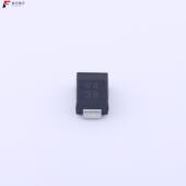 原厂正品 1SMB5943B全新56V