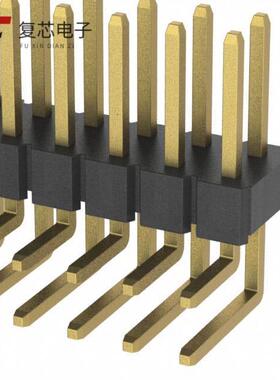 全新正品PH2RA-38-UA|PH2RA-40-UA|PH2RA-80-UA