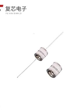 原厂正品2RP090M-8全新GDT 90V 20KA 2 POLE REEL