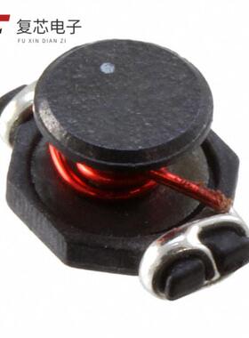 原厂正品PA0390.103NLT全新FIXED IND 11UH 1.5A 110.7