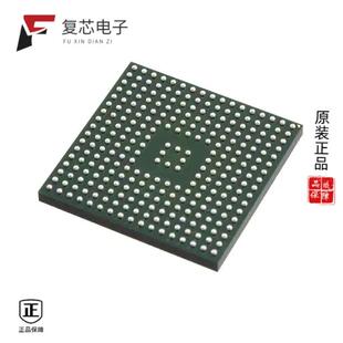 EP9307 200MHZ CRZ全新IC EP9 272TFBGA MPU 原厂正品