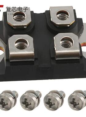 原厂正品STTH6006TV1全新DIODE MODULE 600V 30A ISOTOP