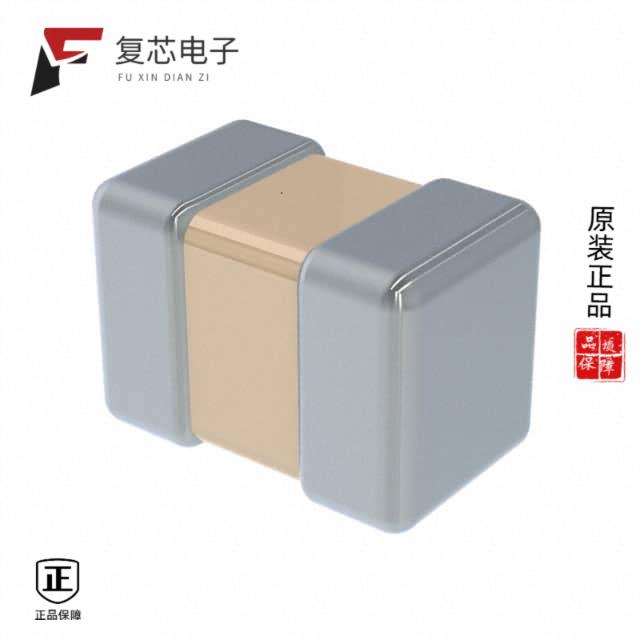 原厂正品CM21X7R105K25AT全新CAP CER 1UF 25V X7R 0805