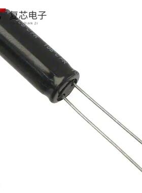 原厂正品EEU-FR1V102B全新CAP ALUM 1000UF 20% 35V RA