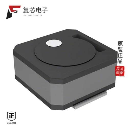 全新正品VLCF4020T-100MR85|VLCF4018T-6R8NR94-2