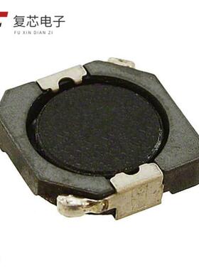 7447713680全新FIXED IND 68UH 1.1A 330 MOHM SMD