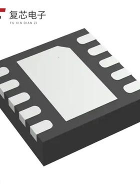 原厂正品TPS40303DRCT全新IC REG CTRLR BUCK 10SON