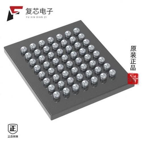 全新正品AD5940BCBZ-RL7|AD5941BCPZ|AD5941BCPZ-RL7