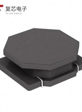 原厂正品MDKK3030T100MM全新FIXED IND 10UH 850MA 575