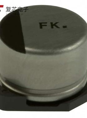 原厂正品EEE-FK1A221P全新CAP ALUM 220UF 20% 10V SMD