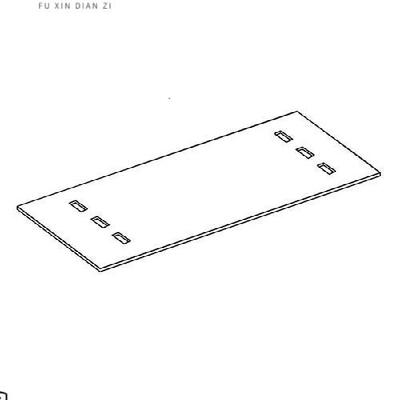 全新正品X31913|X31912|X32010