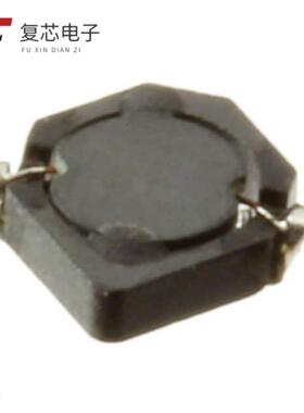 原厂正品CDRH2D09NP-6R8MC全新FIXED IND 6.8UH 530MA