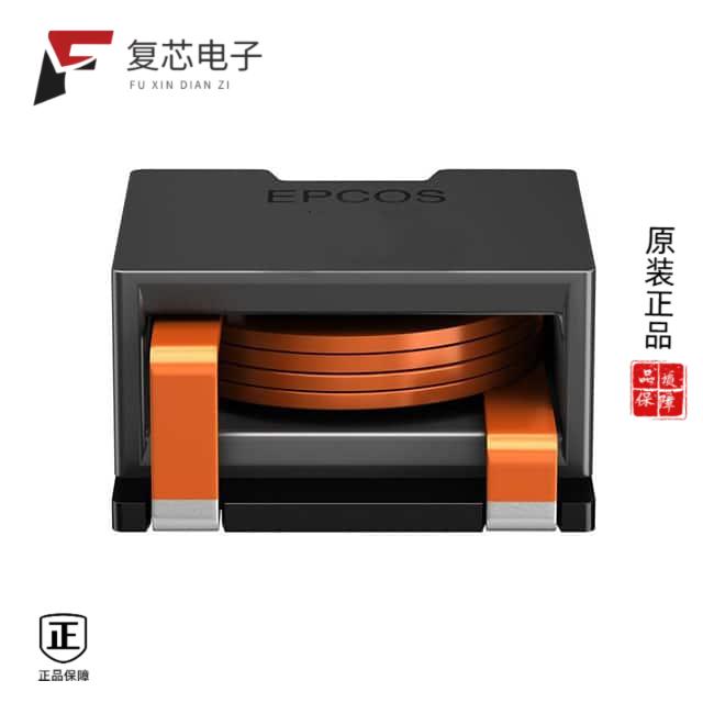 原厂正品B82559A9153A019全新FIXED IND 15UH 12.15 MO