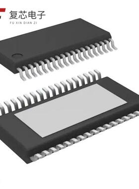 原厂正品SCLT3-8BT8全新IC SERIAL TERM 8-LINE 38HTSS