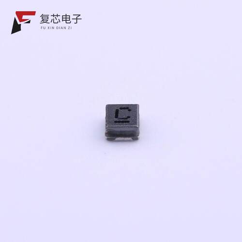 全新正品LVC201B10-1R5M-N|LVC201B10-2R2M-N|LVC201B10-3R3M-N