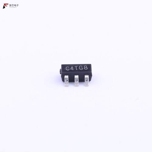 全新正品TP1941-TR|TP1562AL1-SR|TP1564AL1-TR