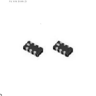 全新正品LDB182G5010G-120|LDB183G4505G-120|LDB183G4510G-120