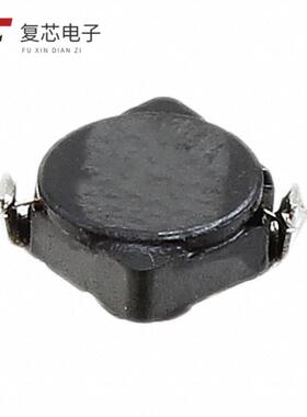 原厂正品CDRH4D18NP-330NC全新FIXED IND 33UH 320MA 6