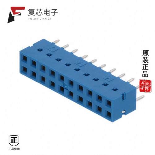 全新正品76342-310LF|76342-307LF|76342-309LF