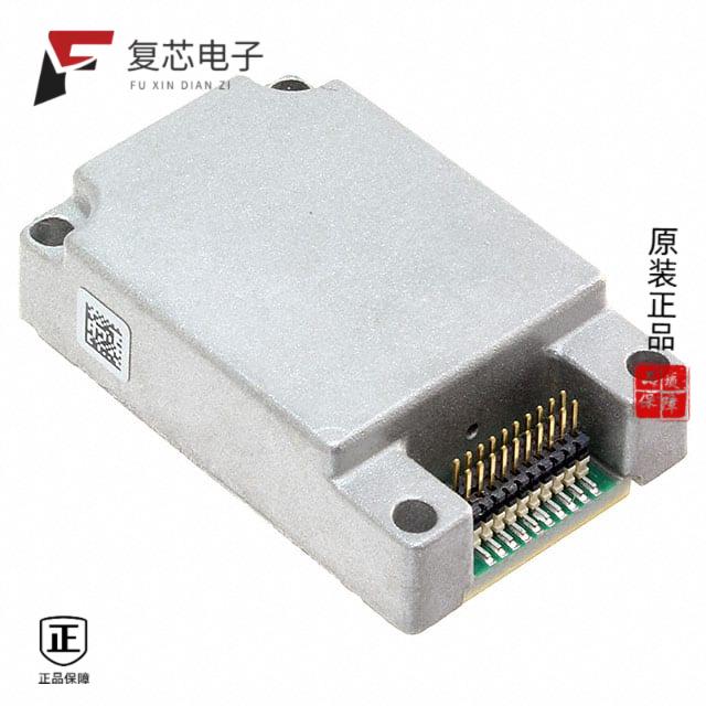 原厂正品ADIS16445BMLZ全新 ACCEL/GYRO 3-AXIS SPI 20