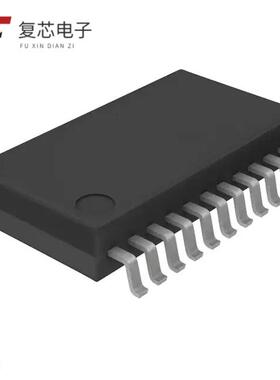 原厂正品BD62018AFS-E2全新THIS CONTROLLER SYNTHESIZ