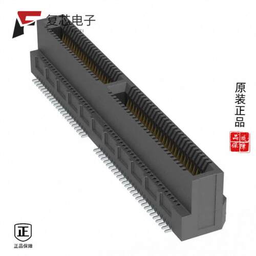 全新正品MEC8-150-02-L-DV|MEC8-150-02-L-D-RA1