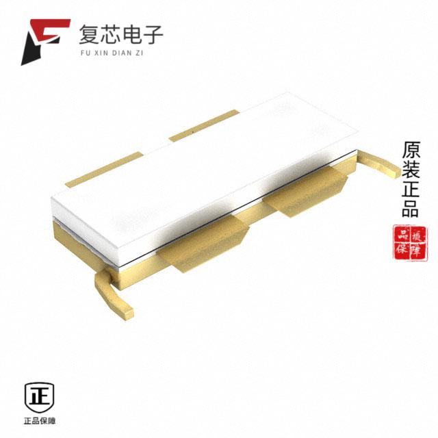 原厂正品AFT18H356-24SR6全新FET RF 2CH 65V 1.88GHZ