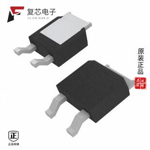 原厂正品IPD60R400CEAUMA1全新MOSFET N-CH 600V 14.7A