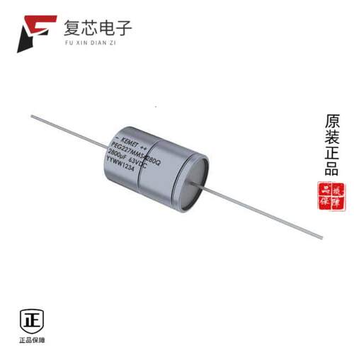 全新正品PEG227KKL4150ME4|PEG227KLP4300QE4|PEG227KLQ4350QE4