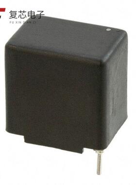 PE-52646NL全新FIXED IND 220UH 1.5A 420 MOHM TH