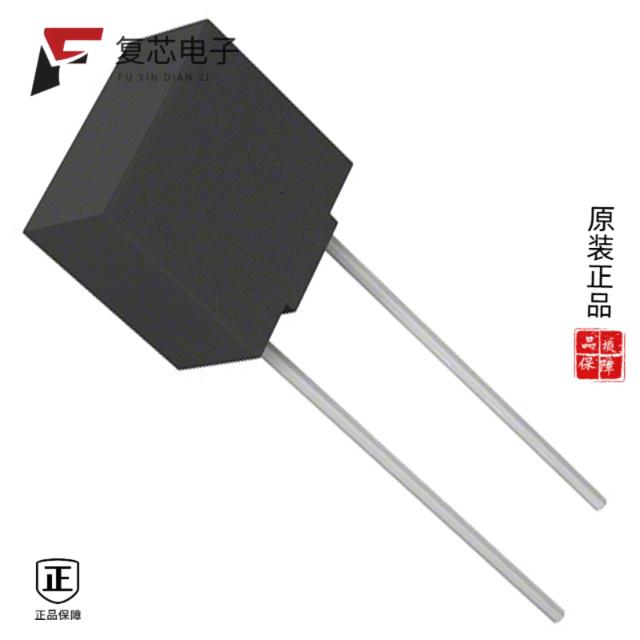 原厂正品SS-5-1.6A-AP全新FUSE BRD MNT 1.6A 250VAC R