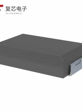全新正品T520V336M016ATE070|T520V337M003ATE015