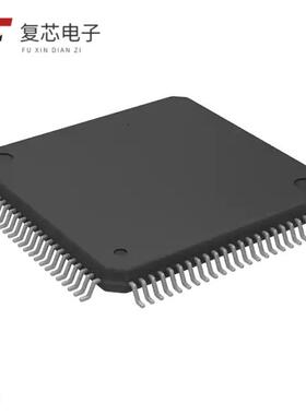 原厂正品DF2239FA16V全新IC MCU 16BIT 384KB FLASH 10