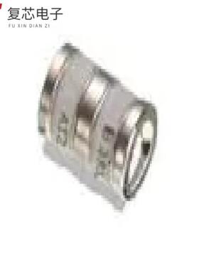 原厂正品3RL470M-5-S全新GDT 470V 5KA 3 POLE SMD