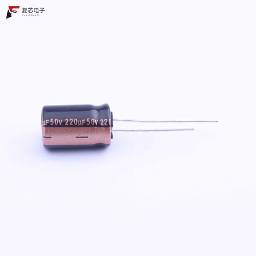 全新正品RXW221M1HBK-1016|RXW221M1JBK-1020|RXW221M1JBK-1016