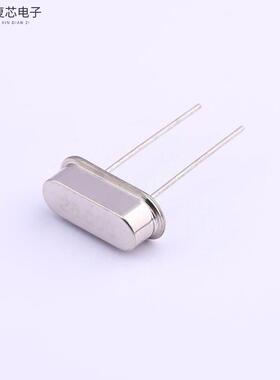 49SAC26000152040全新26MHZ 15PF 20PPM原厂正品