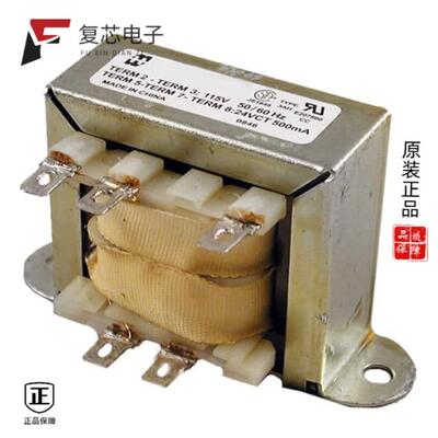 全新正品186C28|183K16|185G36