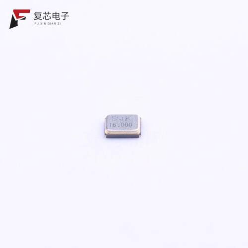 全新正品7F16000E12UCG|7F24000E09UCG|7F20000E08UCG