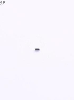 原厂正品AZ5B6S-01B.R7G全新AZ5B6S-01B.R7G