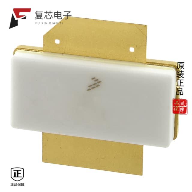 原厂正品AFT23S160W02SR3全新FET RF 65V 2.4GHZ NI780