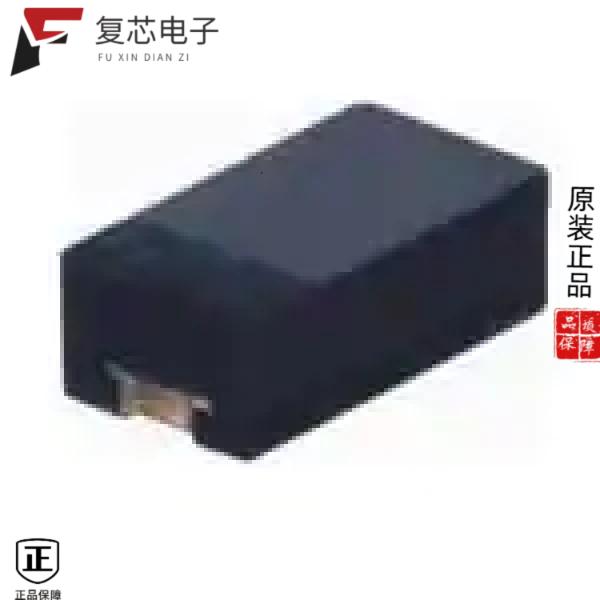 原厂正品CDSU400B全新DIODE GEN PURP 80V 100MA 0603